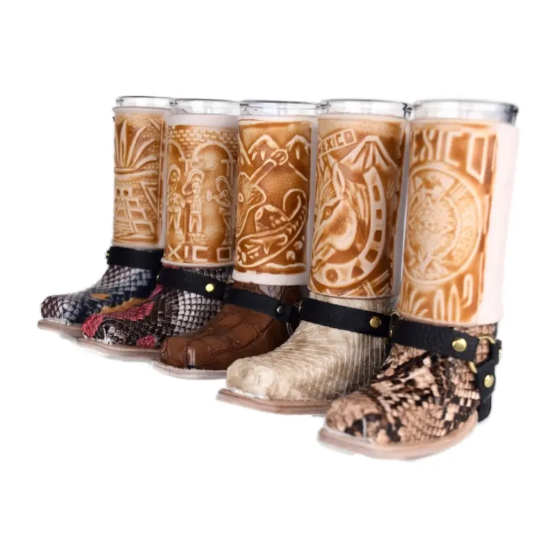 Tequilero-bota-chata