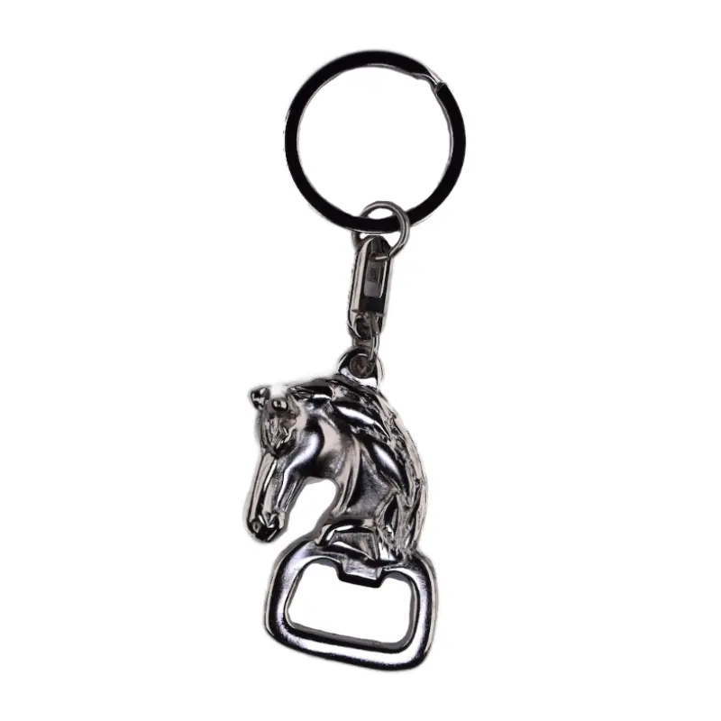 Llavero-caballo-destapador