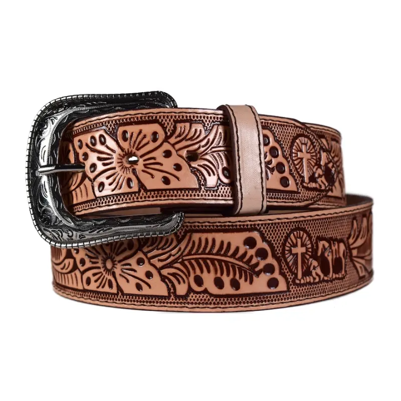 Cinto-oracion-natural