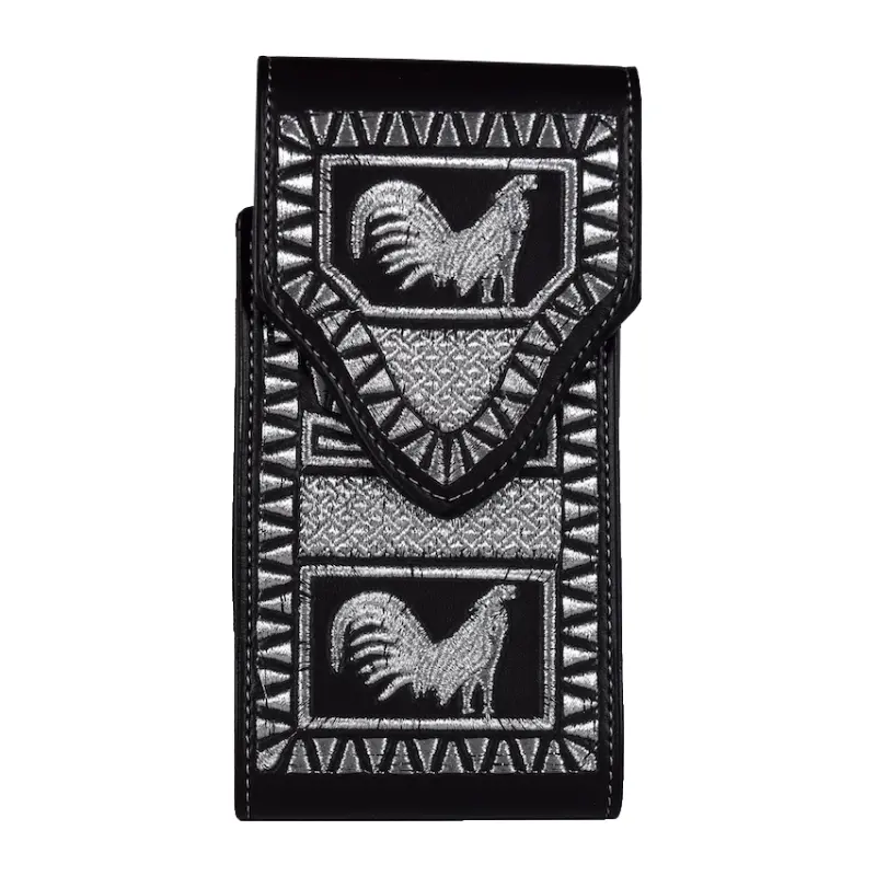 Funda-bordada-celular-negro-p